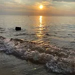 Rasmus Bed & Breakfast Kołobrzeg