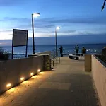 לינה וארוחת בוקר Rasmus 4*