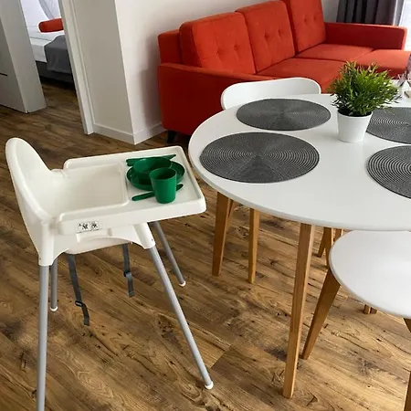 B&B Rasmus 코워브제크