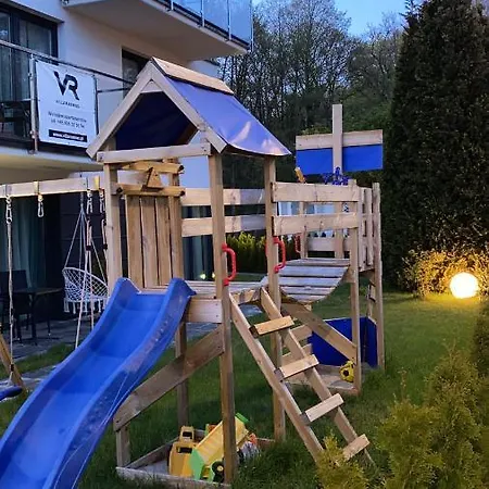 Rasmus 코워브제크