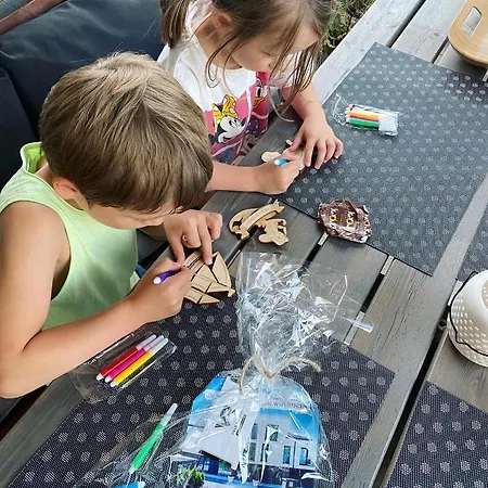 Rasmus 코워브제크