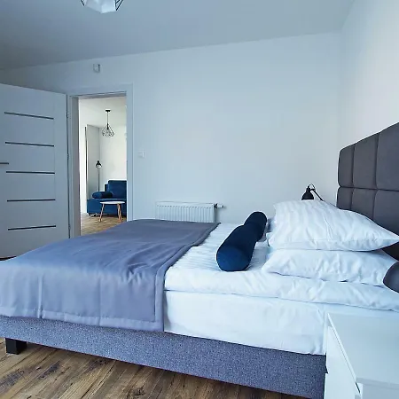 Bed & Breakfast Rasmus 4*