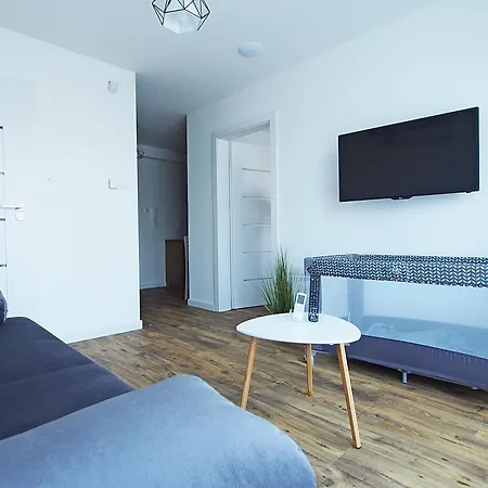 Bed & Breakfast Rasmus