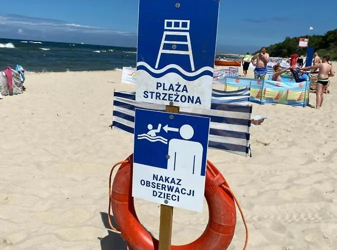 Rasmus Отель типа 