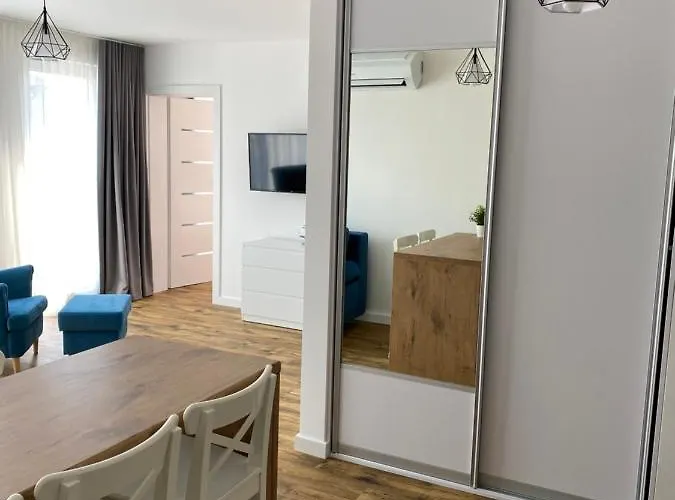 Bed & Breakfast Rasmus 4*