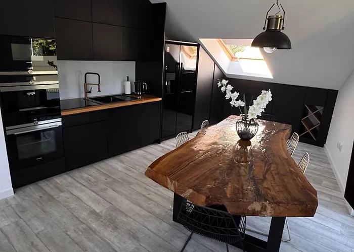 Rasmus Bed & Breakfast 4*