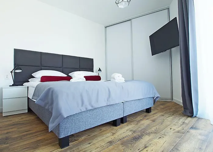 Bed & Breakfast Rasmus 4*