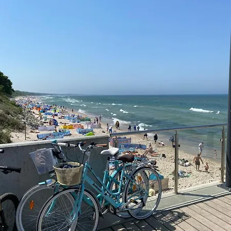 Rasmus לינה וארוחת בוקר