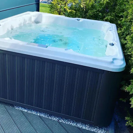 לינה וארוחת בוקר Rasmus