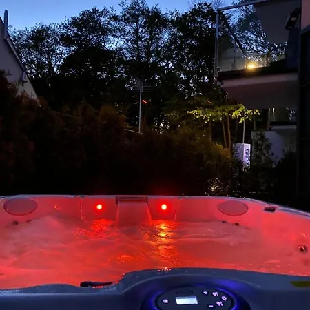 לינה וארוחת בוקר Rasmus