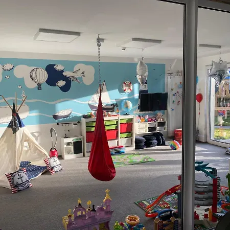 Rasmus קולובז'ג