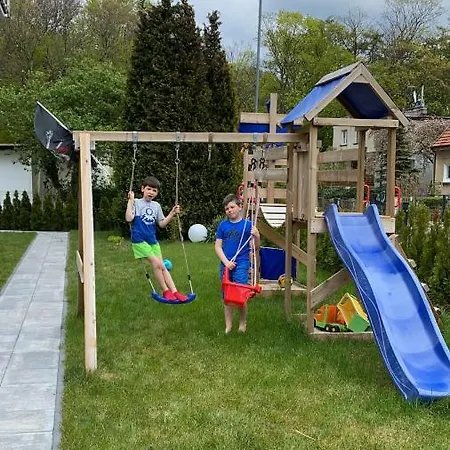 Rasmus קולובז'ג