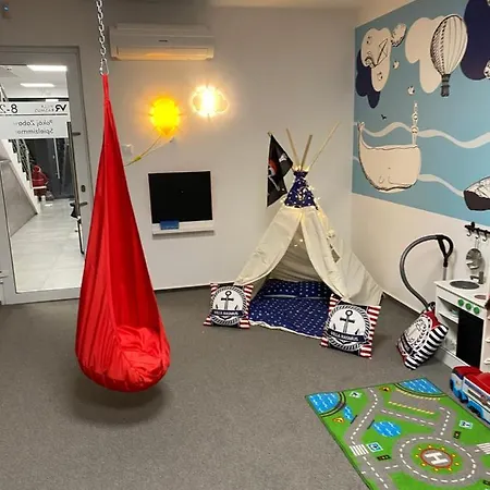 Rasmus קולובז'ג