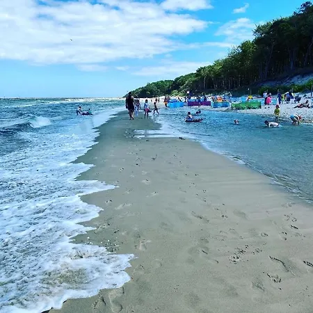 فندق مبيت وإفطار Rasmus 4*