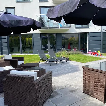 Rasmus קולובז'ג