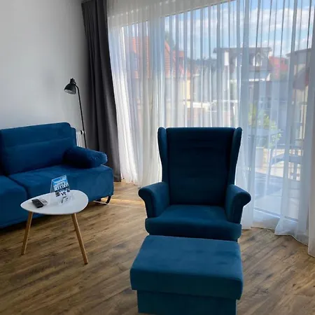 Rasmus 住宿加早餐酒店 4*