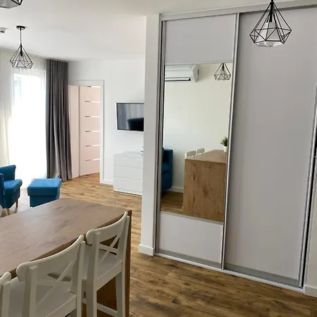 Couette-café Rasmus 4*