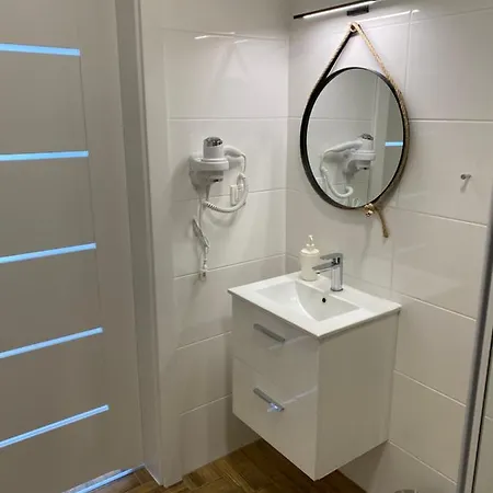 فندق مبيت وإفطار Rasmus كولوبرزيغ