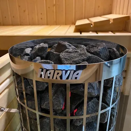 לינה וארוחת בוקר Rasmus