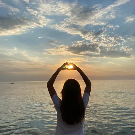 Rasmus 4* קולובז'ג