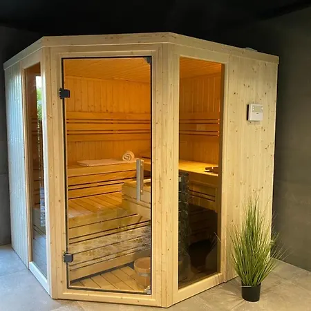 Rasmus كولوبرزيغ