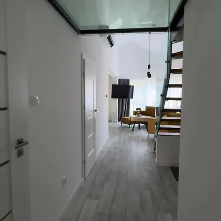 לינה וארוחת בוקר Rasmus