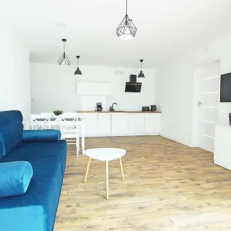 Rasmus Bed & Breakfast 4*