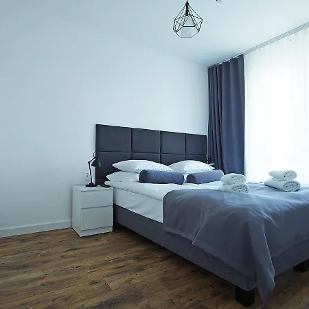 Bed & Breakfast Rasmus 4*