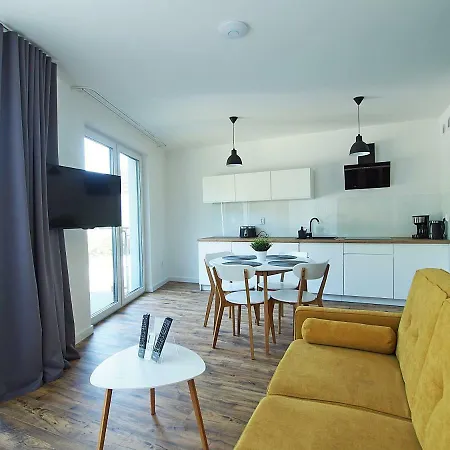 Rasmus Bed & Breakfast 4*