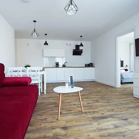 לינה וארוחת בוקר Rasmus