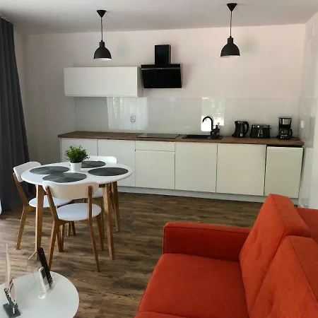 Rasmus קולובז'ג