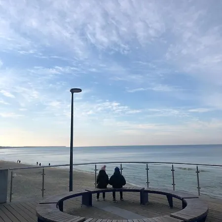 Rasmus קולובז'ג