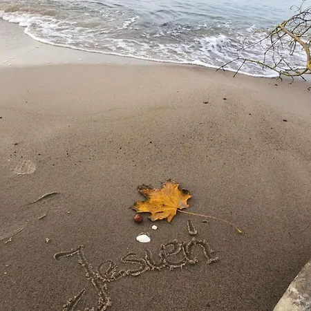 לינה וארוחת בוקר Rasmus קולובז'ג