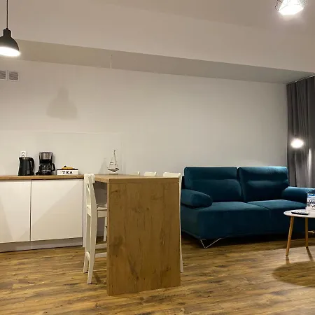 Rasmus קולובז'ג