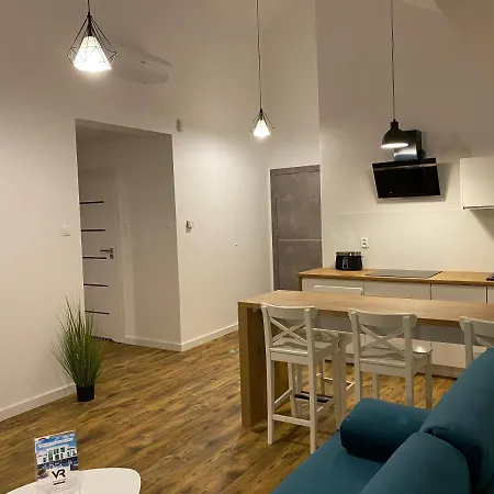 فندق مبيت وإفطار Rasmus