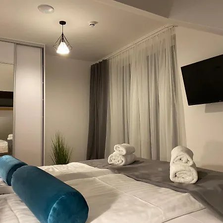 Rasmus קולובז'ג