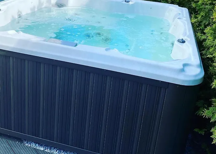 Oda ve Kahvaltı Rasmus