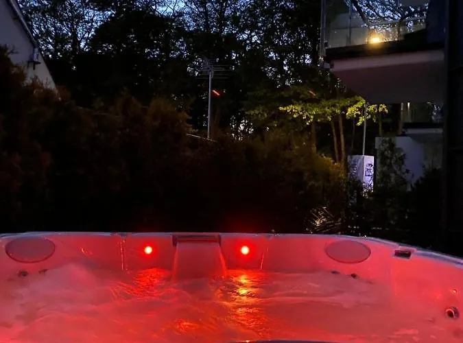 Oda ve Kahvaltı Rasmus