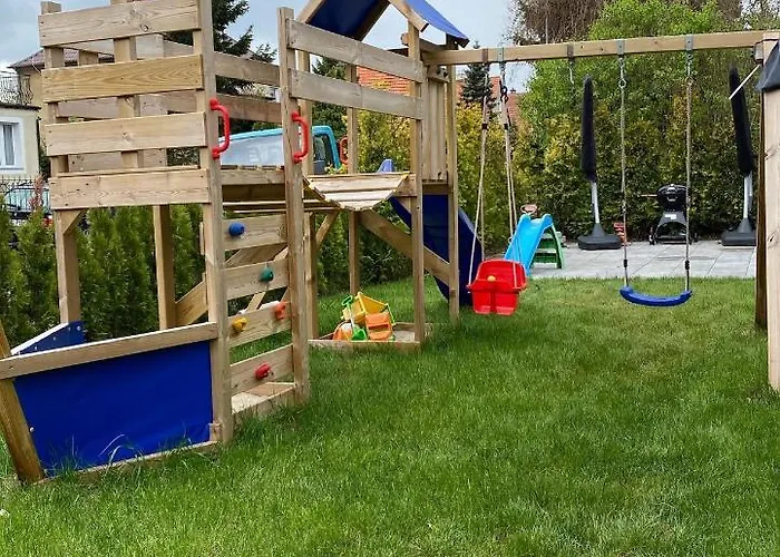 Oda ve Kahvaltı Rasmus 4*