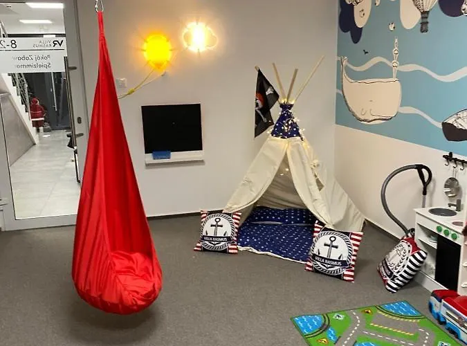 Rasmus コウォブジェク