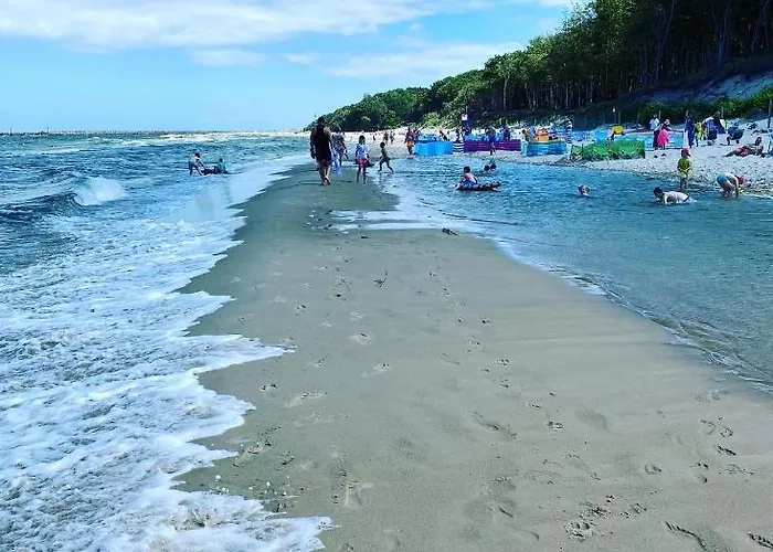 Oda ve Kahvaltı Rasmus 4*