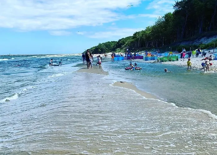 Oda ve Kahvaltı Rasmus 4*