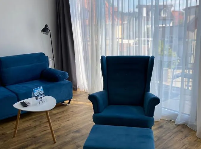 Rasmus Oda ve Kahvaltı 4*