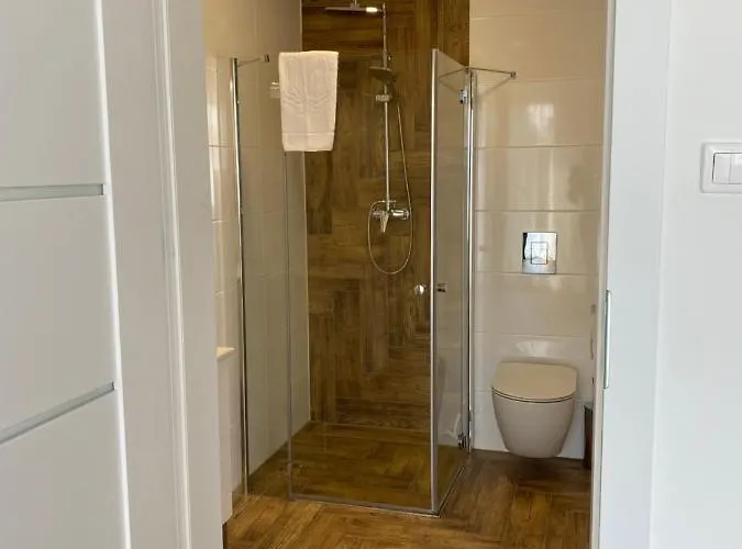 Rasmus Oda ve Kahvaltı