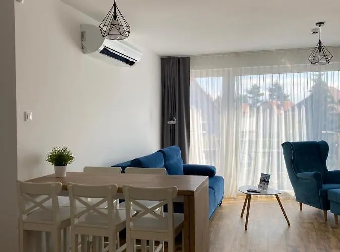 Rasmus Bed and breakfast 4*