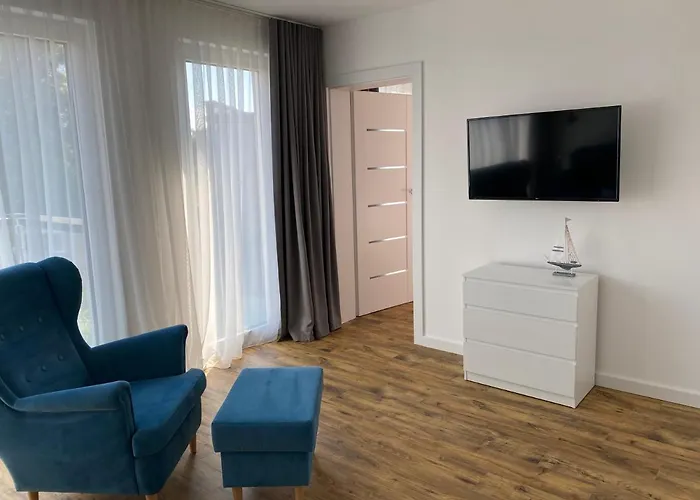 Oda ve Kahvaltı Rasmus 4*