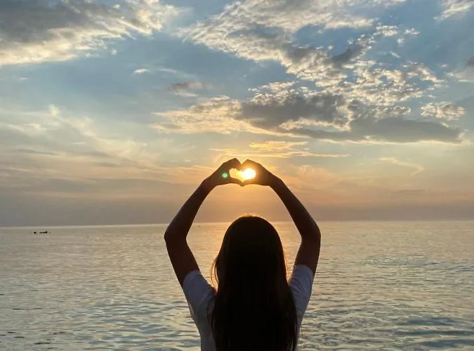 Rasmus 4* コウォブジェク