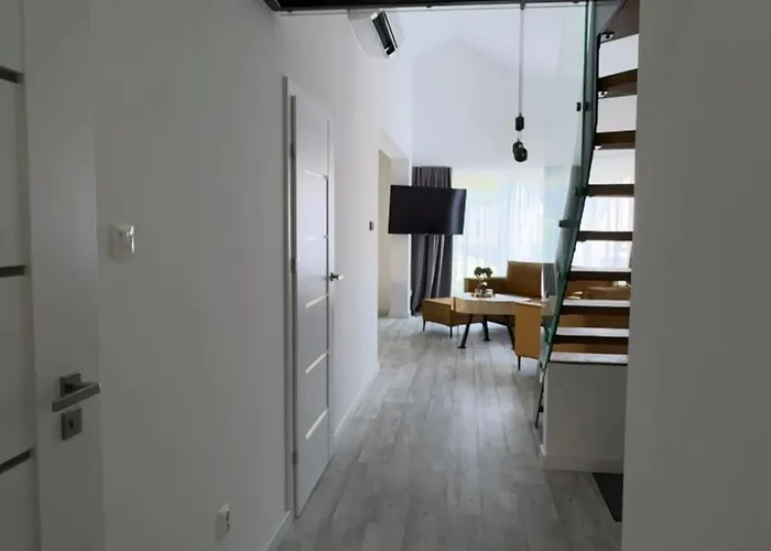 Oda ve Kahvaltı Rasmus