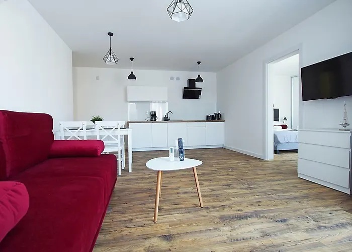 Bed and breakfast Rasmus