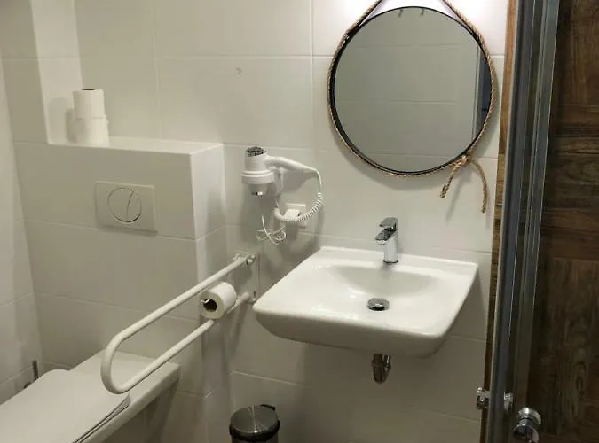 Rasmus Oda ve Kahvaltı